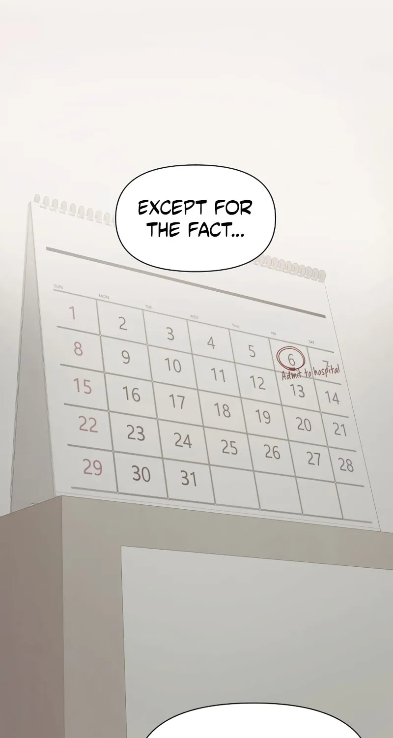 Terminally-Ill Genius Dark Knight Chapter 1 page 53 - 