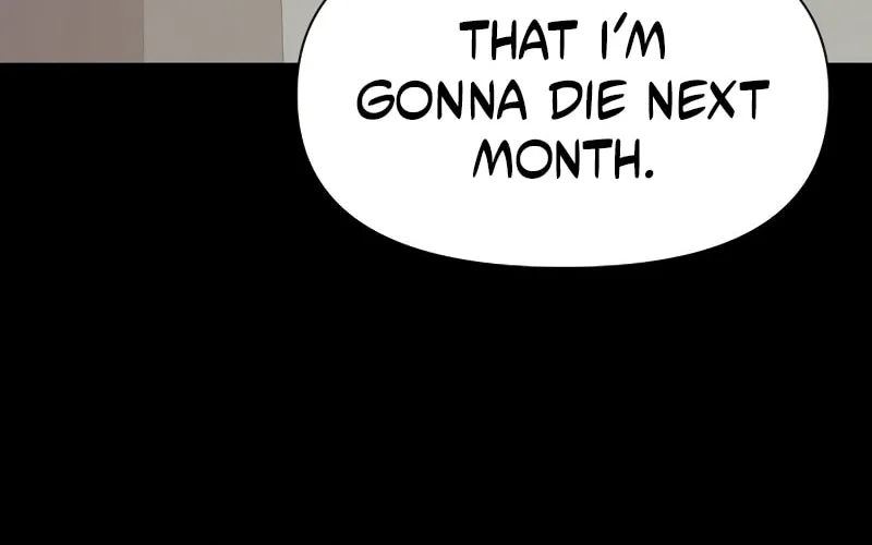 Terminally-Ill Genius Dark Knight Chapter 1 page 54 - 