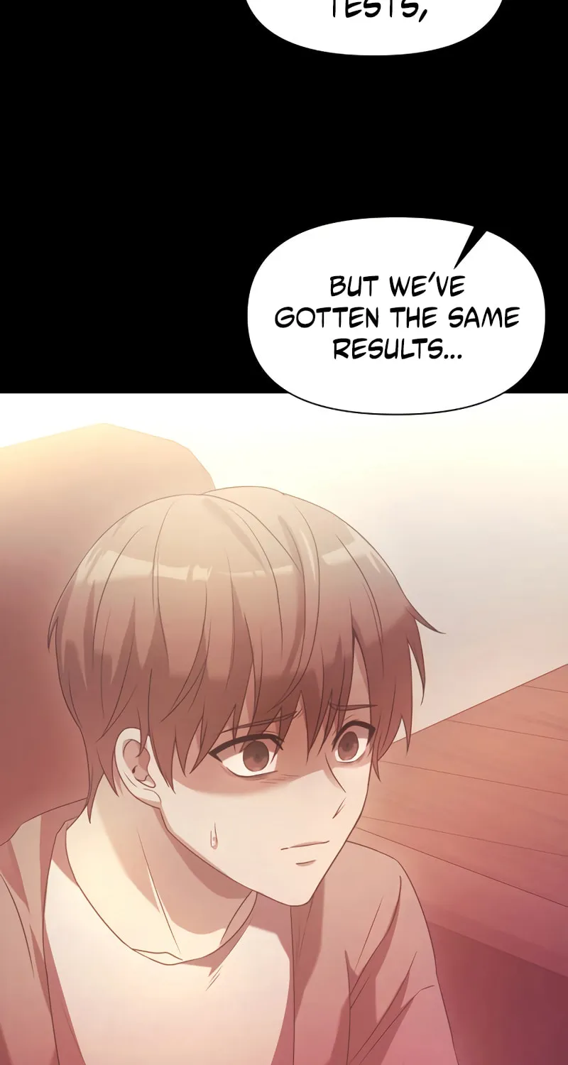 Terminally-Ill Genius Dark Knight Chapter 1 page 66 - 