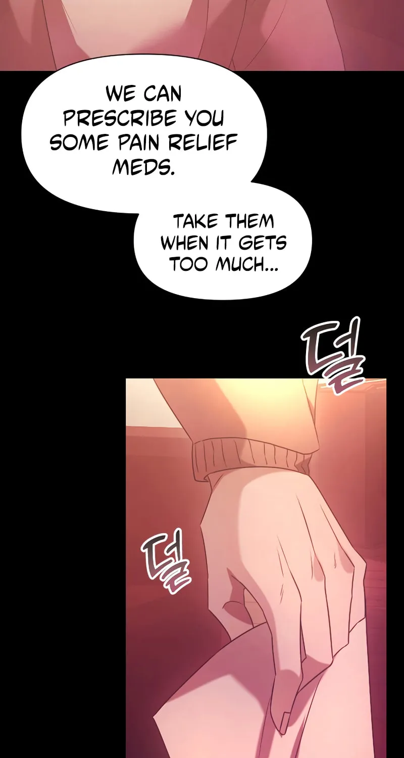 Terminally-Ill Genius Dark Knight Chapter 1 page 67 - 