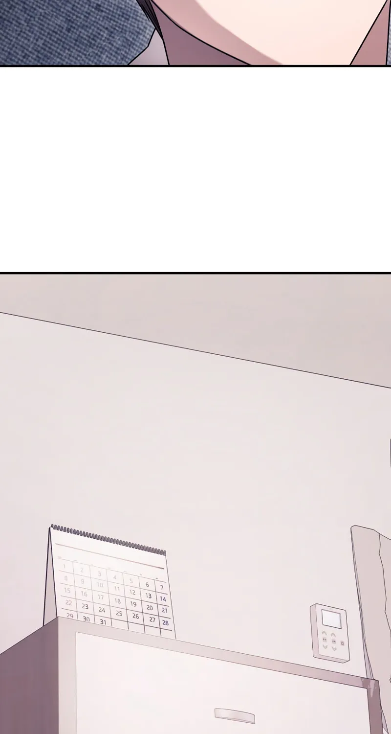 Terminally-Ill Genius Dark Knight Chapter 1 page 73 - 