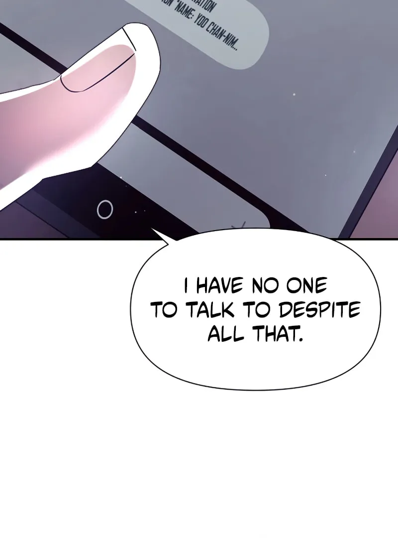Terminally-Ill Genius Dark Knight Chapter 1 page 81 - 