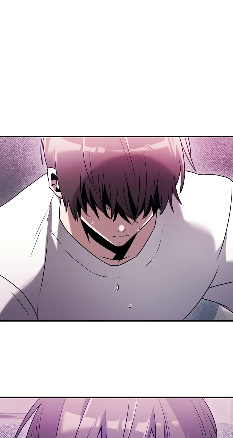 Terminally-Ill Genius Dark Knight Chapter 1 page 88 - 