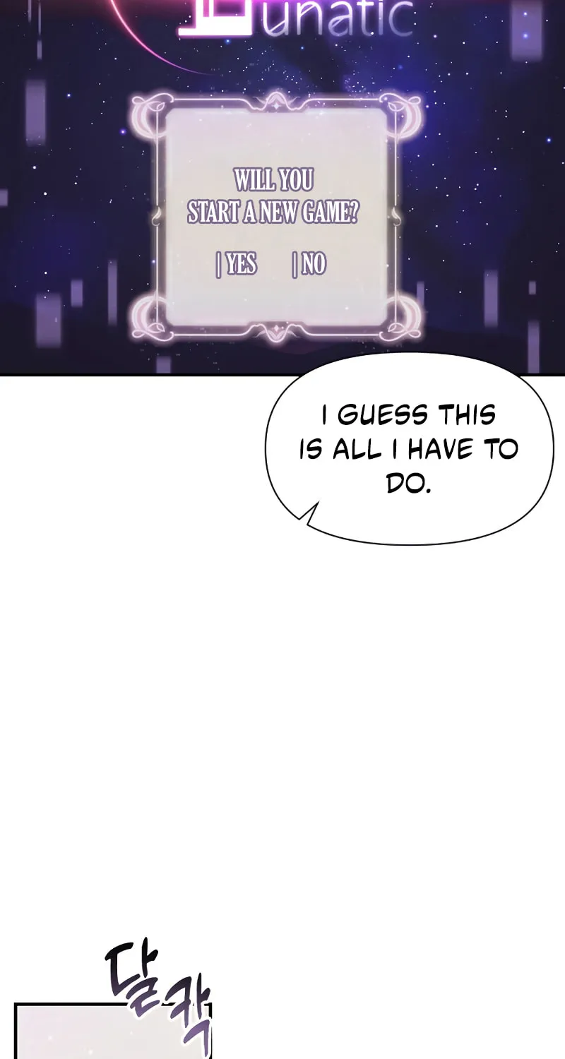 Terminally-Ill Genius Dark Knight Chapter 1 page 90 - 