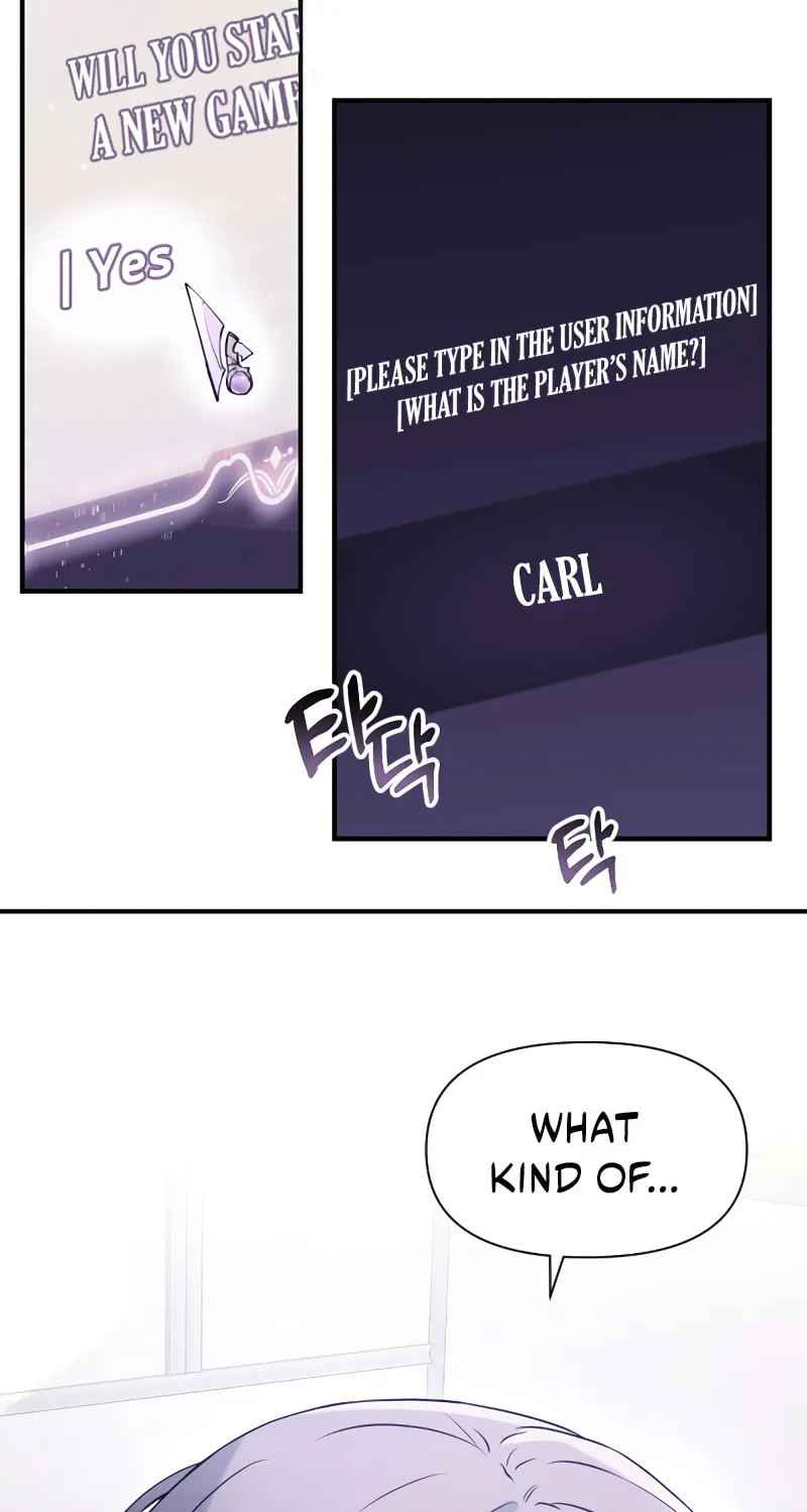 Terminally-Ill Genius Dark Knight Chapter 1 page 91 - 