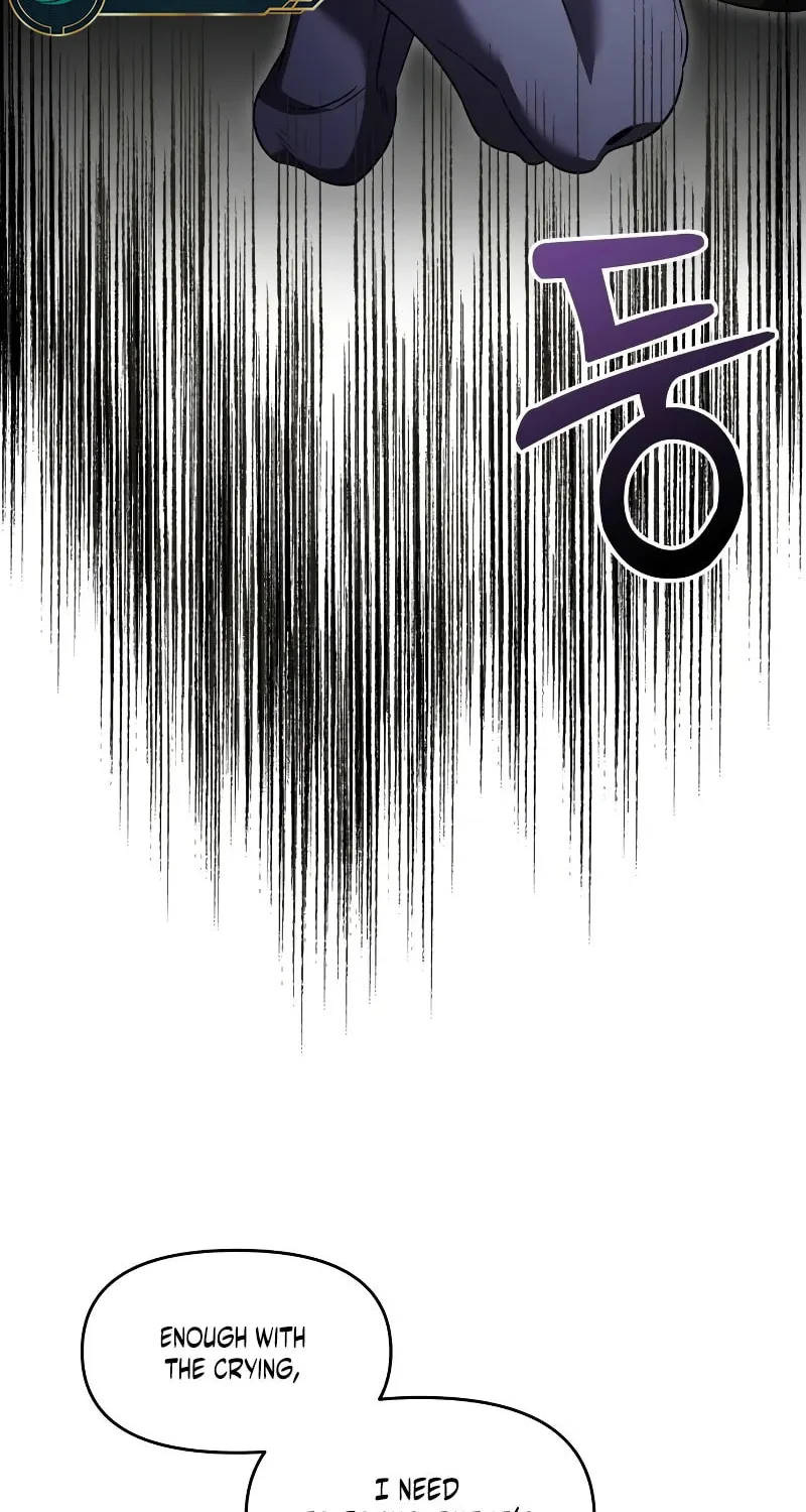 Terminally-Ill Genius Dark Knight Chapter 10 page 11 - 