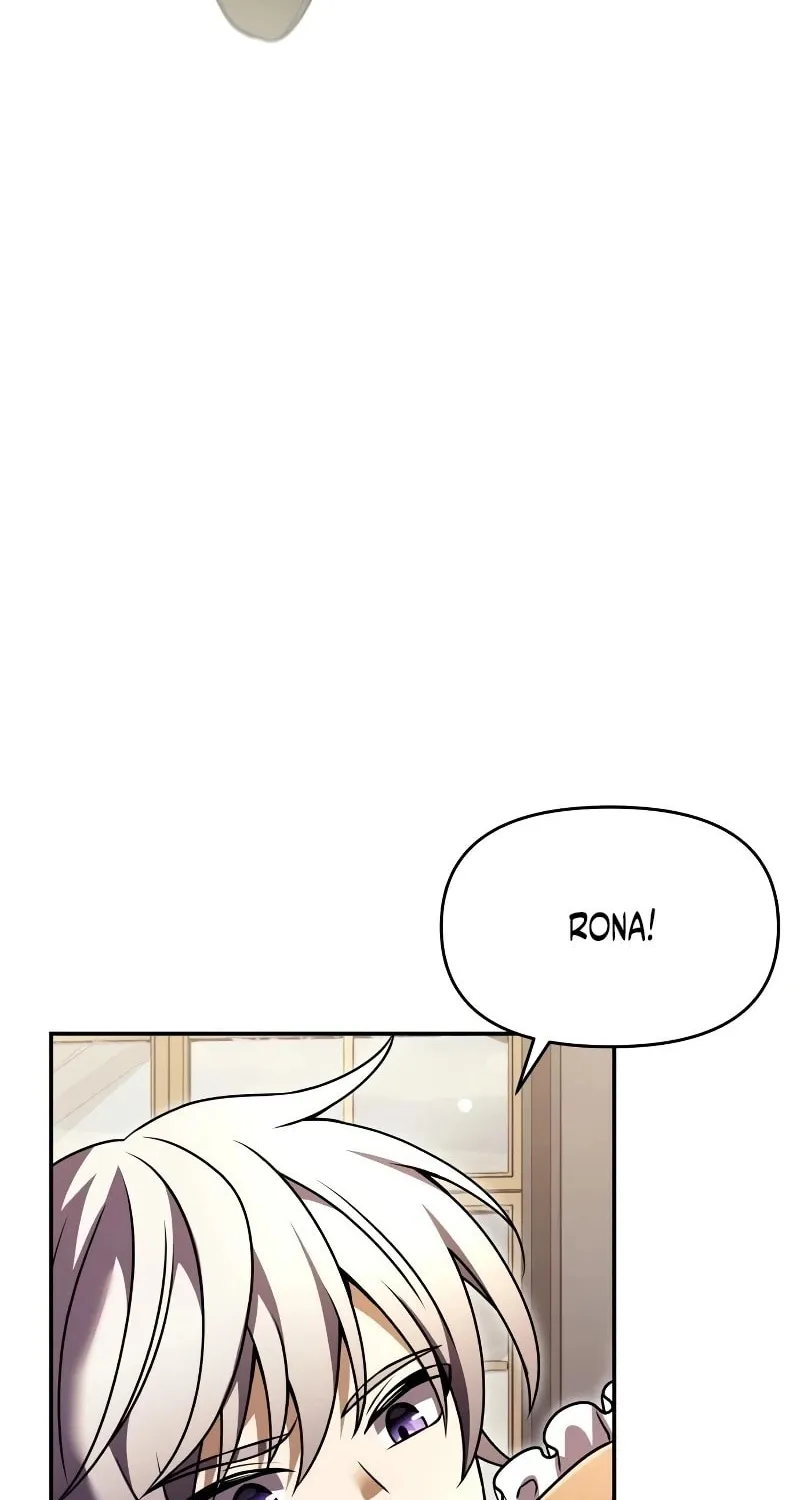 Terminally-Ill Genius Dark Knight Chapter 10 page 104 - 