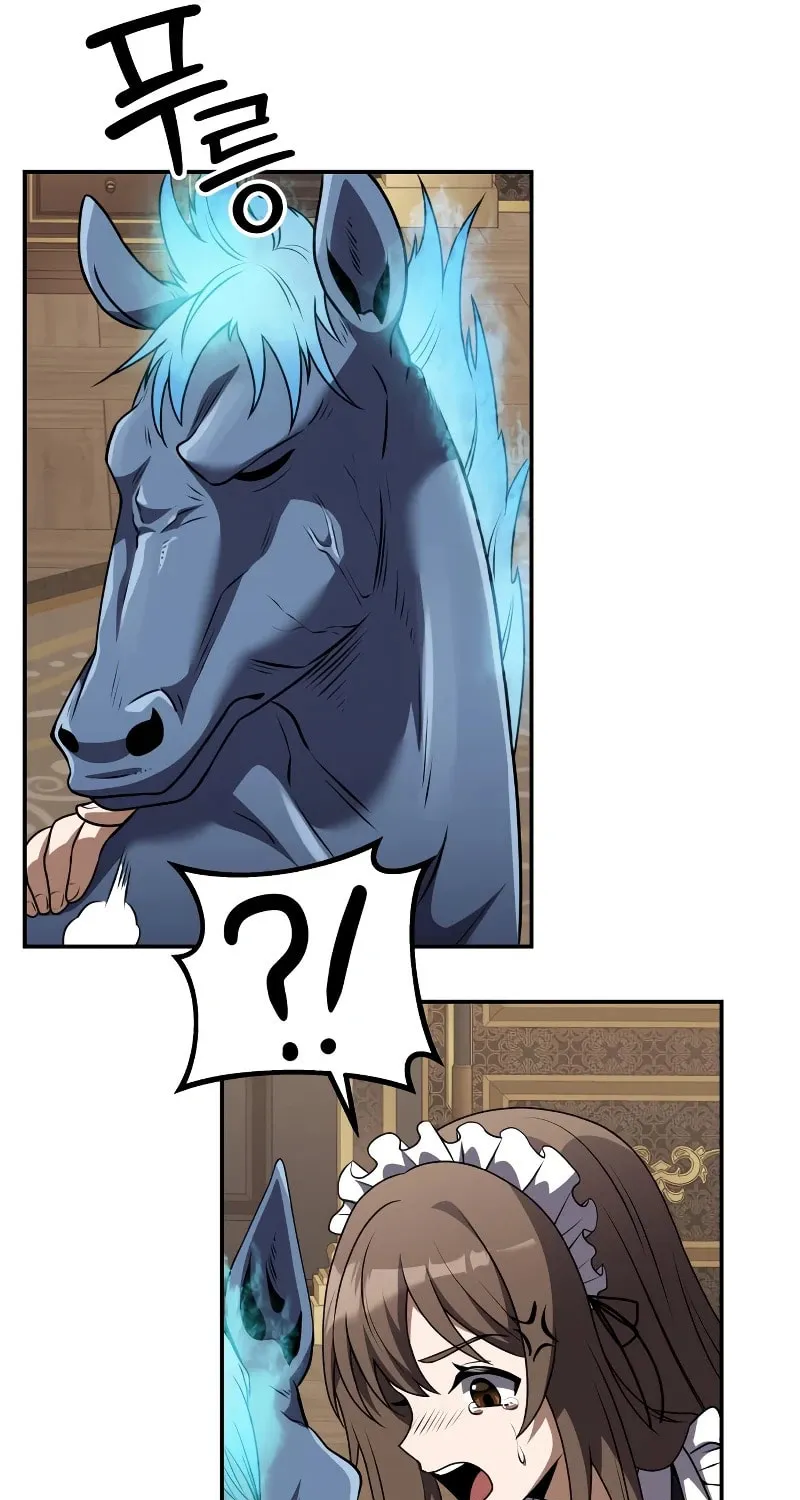 Terminally-Ill Genius Dark Knight Chapter 10 page 108 - 