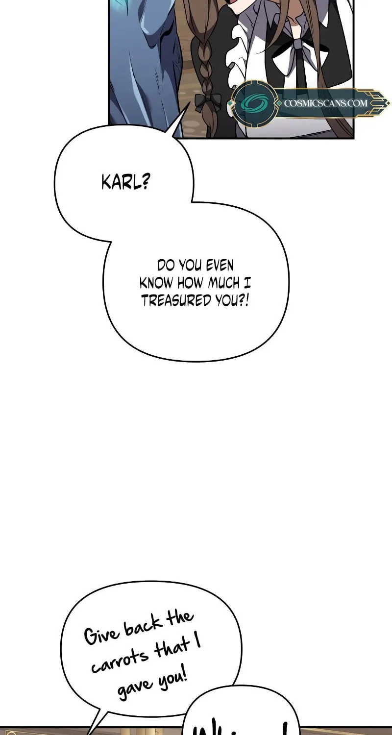 Terminally-Ill Genius Dark Knight Chapter 10 page 109 - 