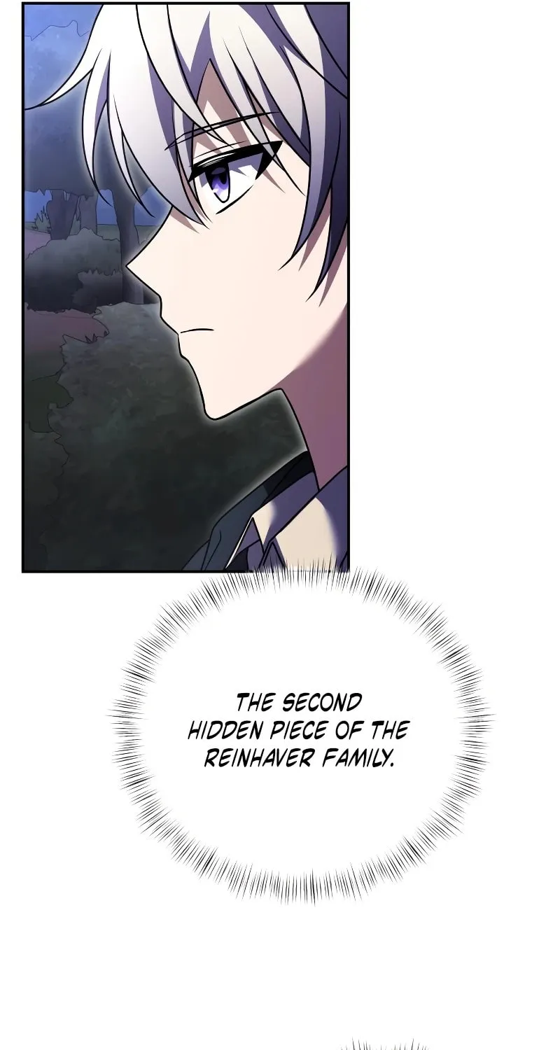 Terminally-Ill Genius Dark Knight Chapter 10 page 122 - 