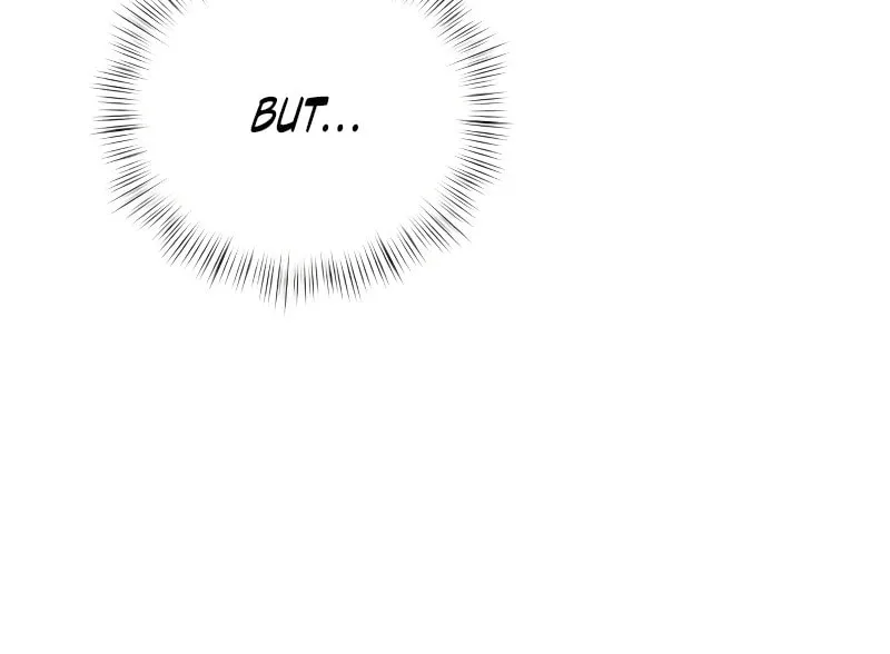 Terminally-Ill Genius Dark Knight Chapter 10 page 128 - 