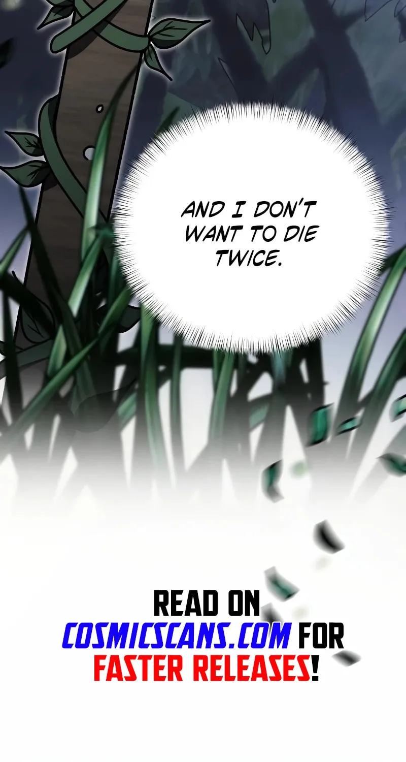 Terminally-Ill Genius Dark Knight Chapter 10 page 133 - 