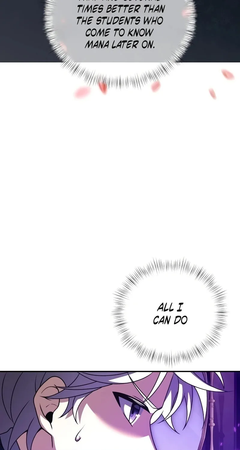Terminally-Ill Genius Dark Knight Chapter 10 page 34 - 