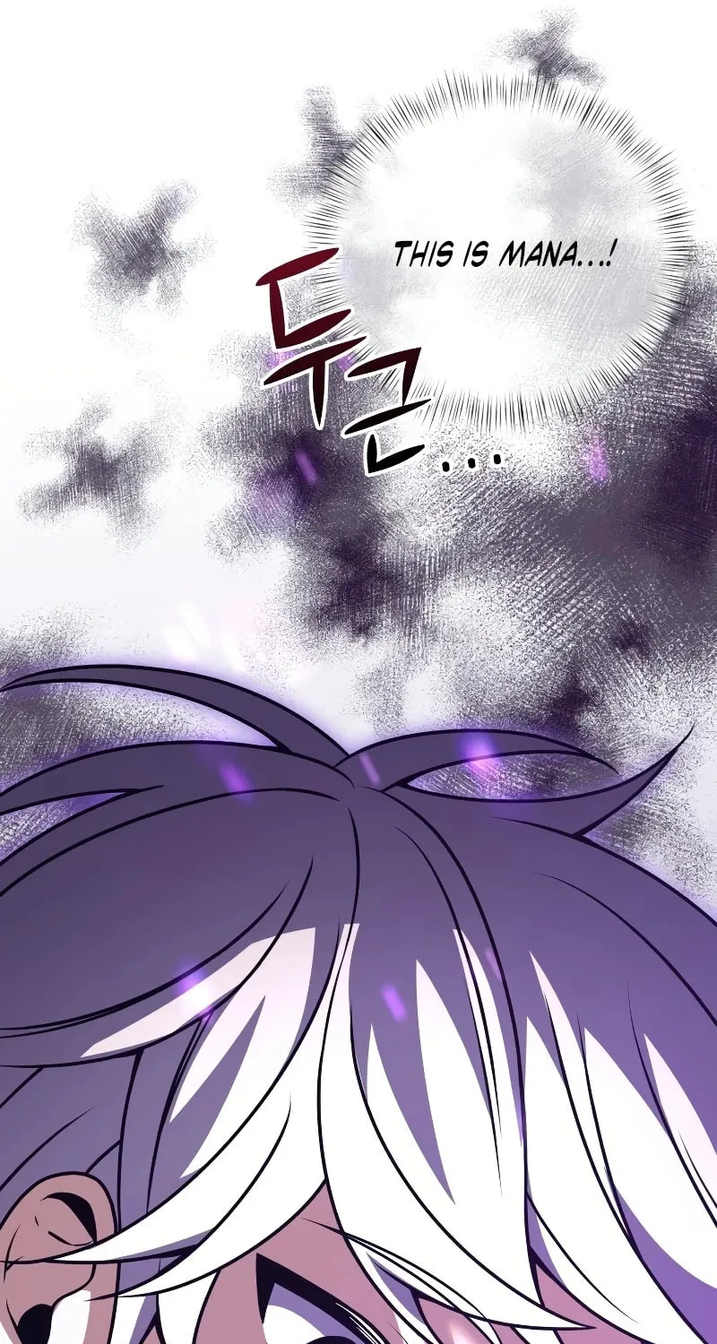 Terminally-Ill Genius Dark Knight Chapter 10 page 38 - 