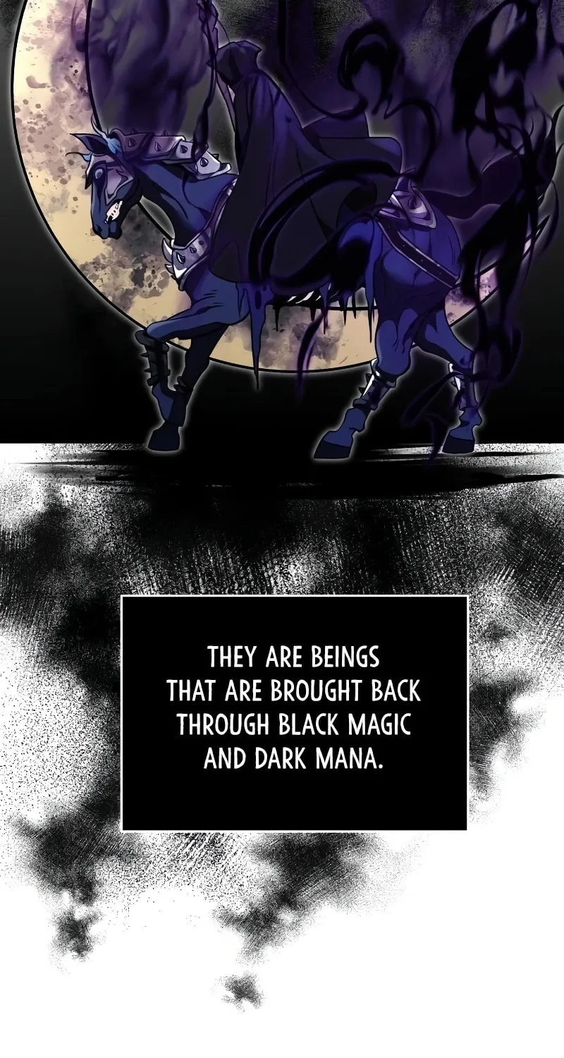 Terminally-Ill Genius Dark Knight Chapter 10 page 52 - 