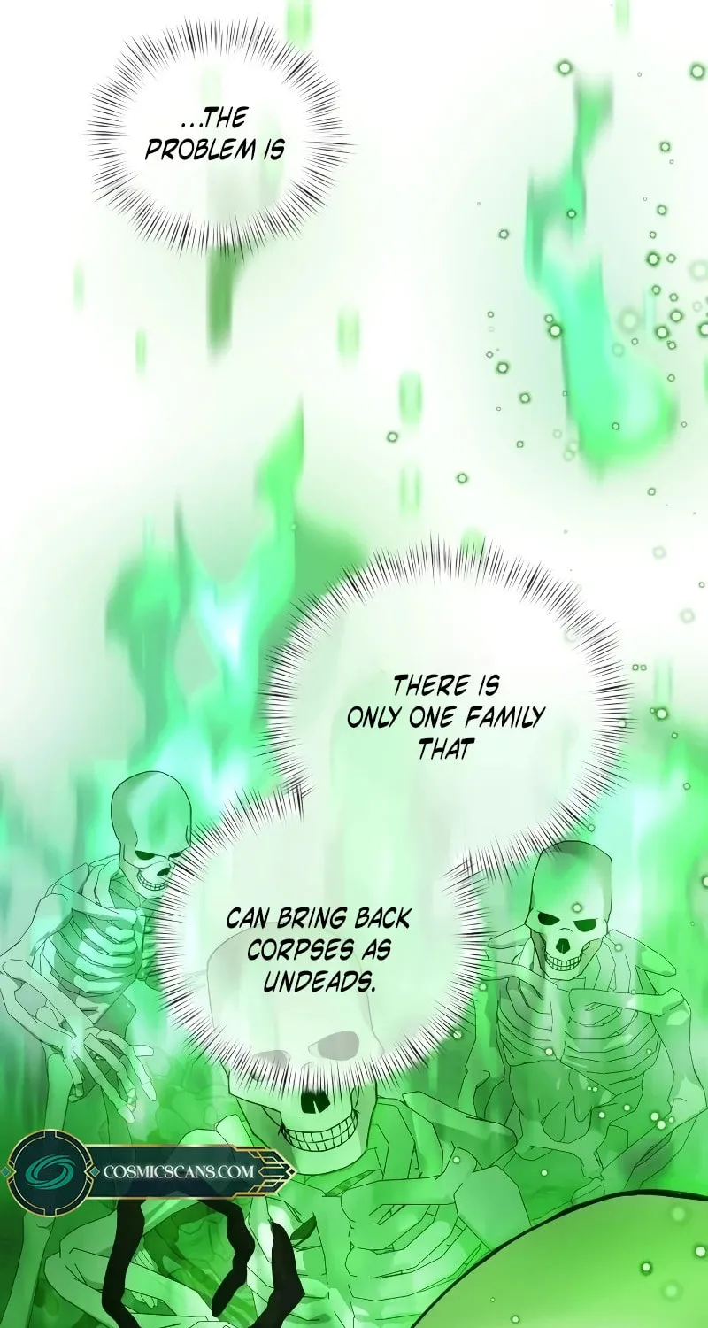 Terminally-Ill Genius Dark Knight Chapter 10 page 56 - 