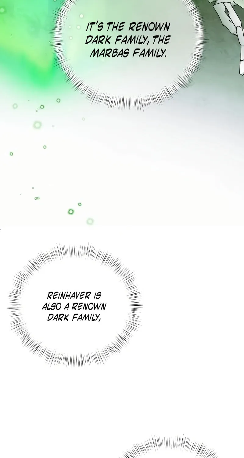 Terminally-Ill Genius Dark Knight Chapter 10 page 59 - 