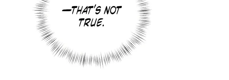 Terminally-Ill Genius Dark Knight Chapter 10 page 63 - 