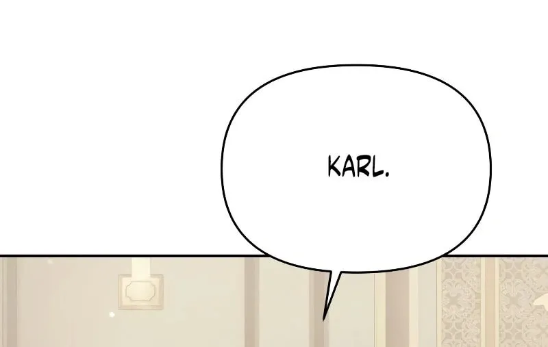 Terminally-Ill Genius Dark Knight Chapter 10 page 93 - 