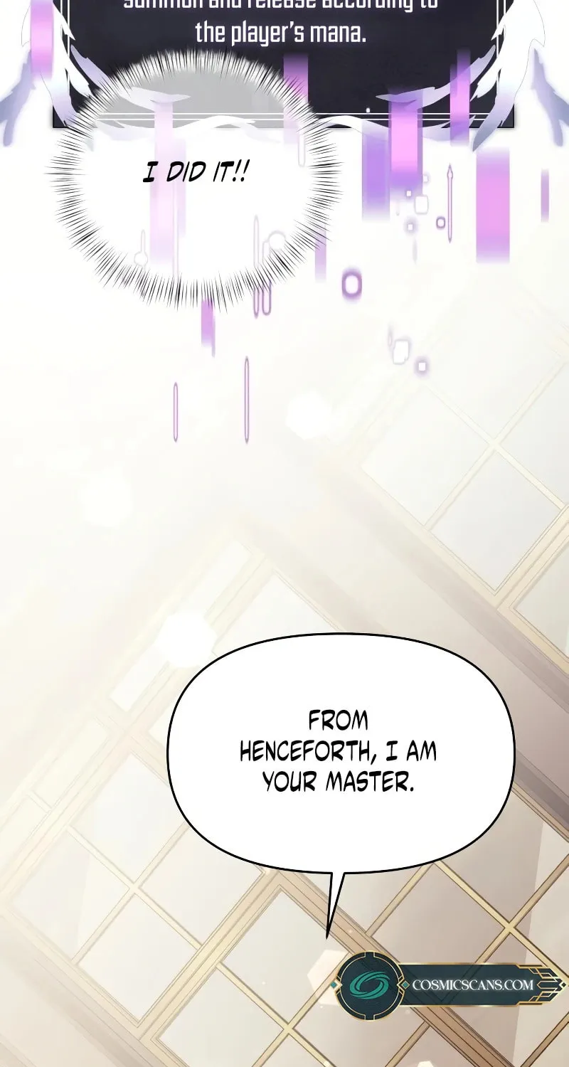 Terminally-Ill Genius Dark Knight Chapter 10 page 98 - 