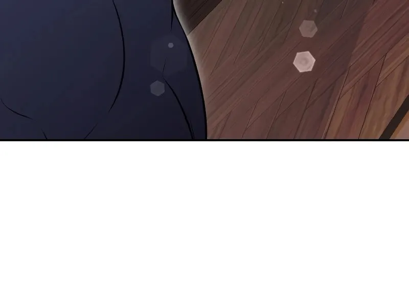 Terminally-Ill Genius Dark Knight Chapter 10 page 100 - 
