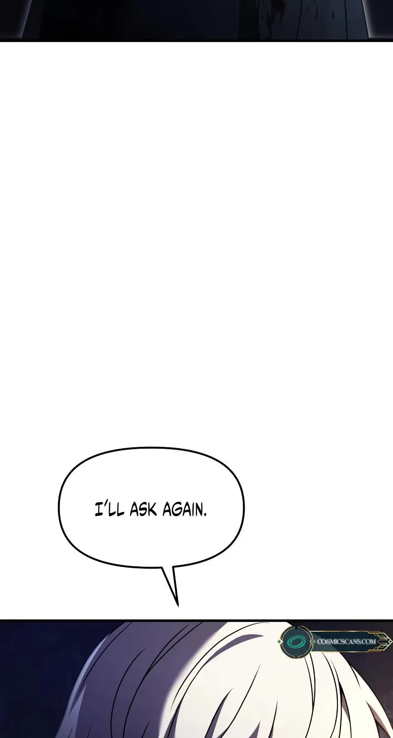 Terminally-Ill Genius Dark Knight Chapter 11 page 103 - 