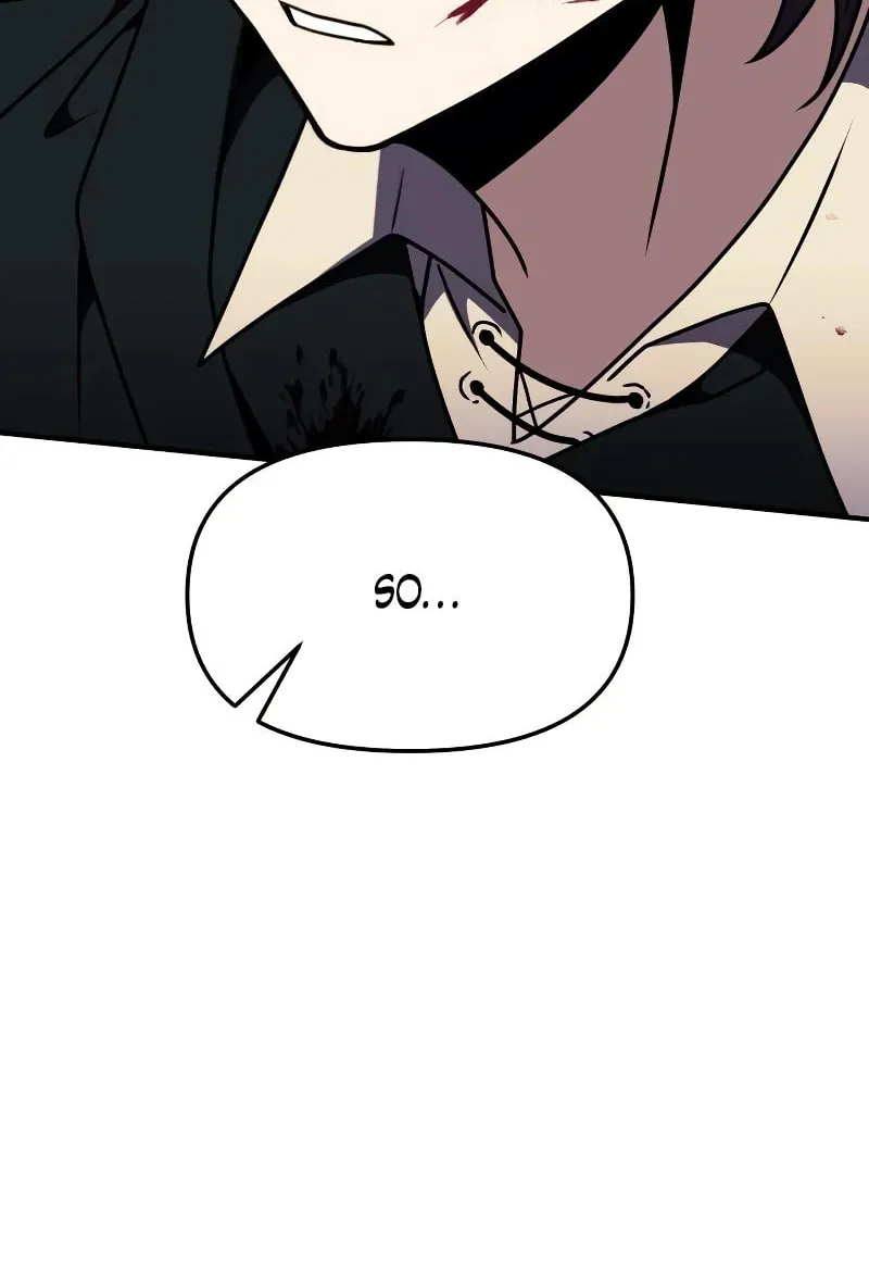 Terminally-Ill Genius Dark Knight Chapter 11 page 111 - 