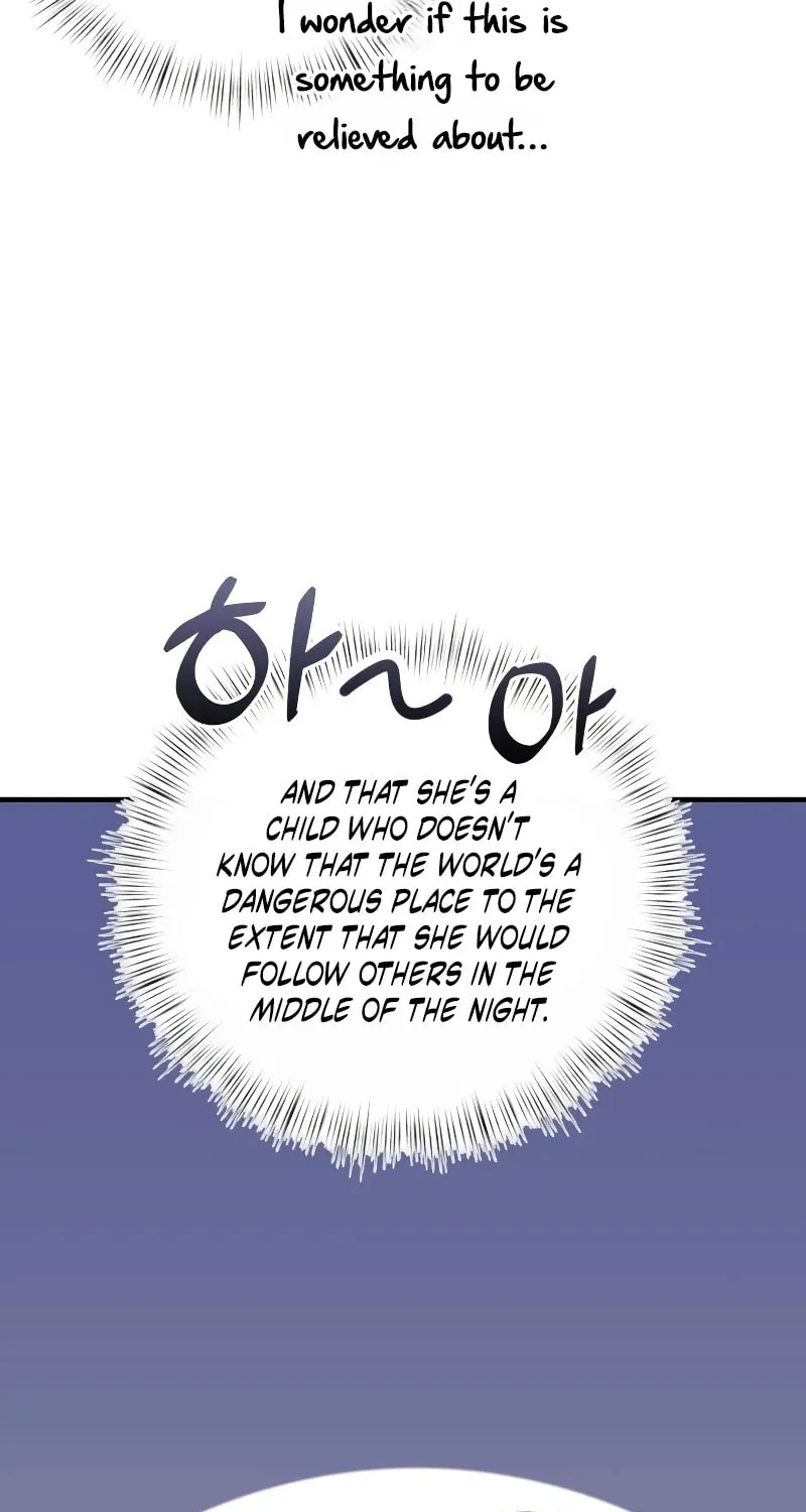 Terminally-Ill Genius Dark Knight Chapter 11 page 116 - 