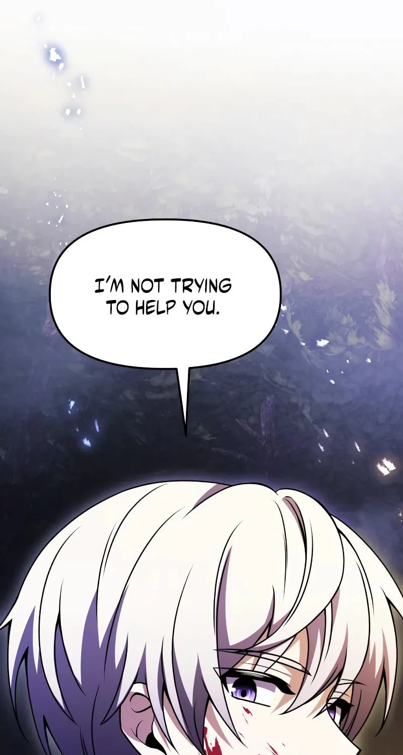 Terminally-Ill Genius Dark Knight Chapter 11 page 120 - 