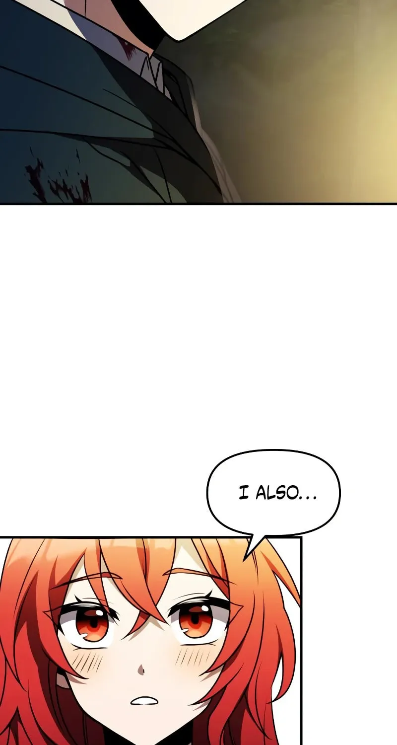 Terminally-Ill Genius Dark Knight Chapter 11 page 130 - 