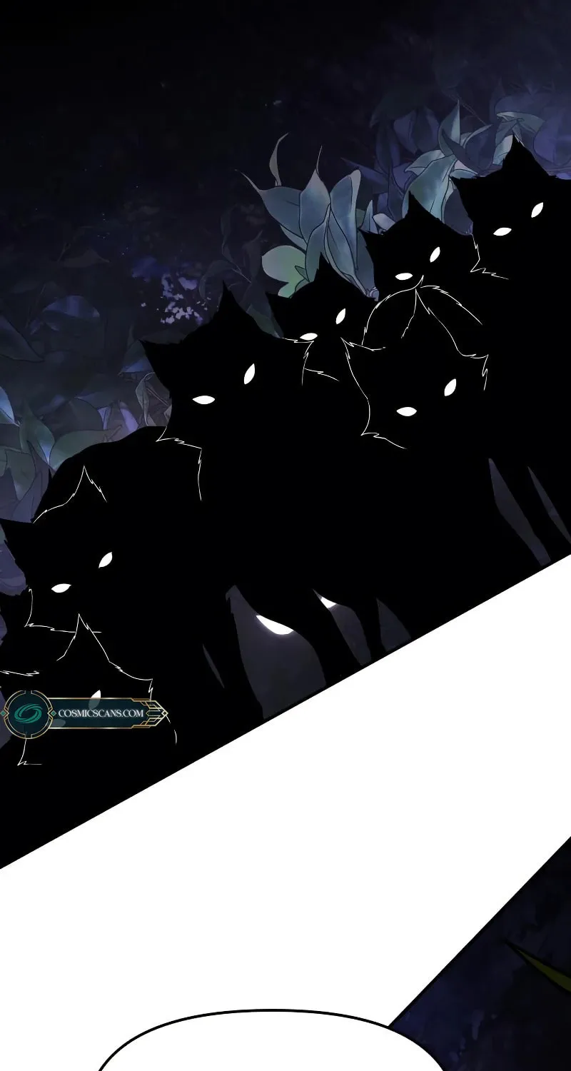 Terminally-Ill Genius Dark Knight Chapter 11 page 133 - 