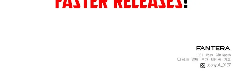 Terminally-Ill Genius Dark Knight Chapter 11 page 138 - 