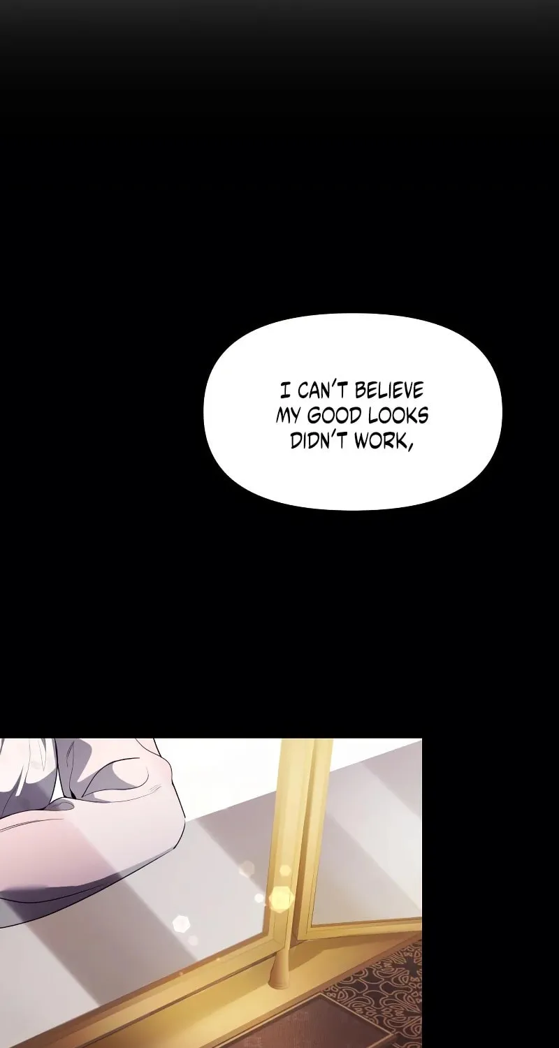 Terminally-Ill Genius Dark Knight Chapter 11 page 44 - 