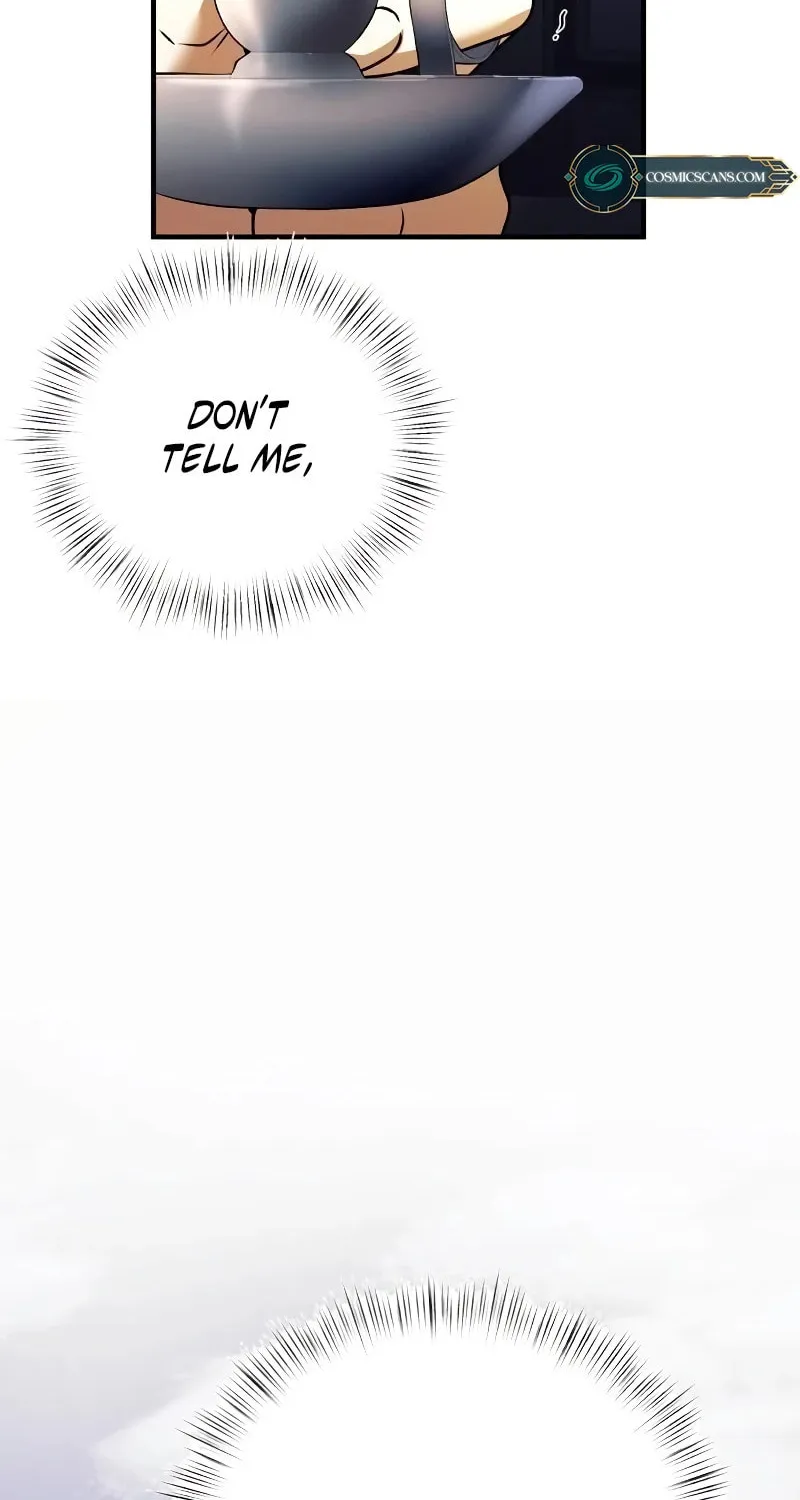 Terminally-Ill Genius Dark Knight Chapter 11 page 61 - 