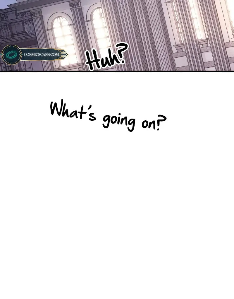 Terminally-Ill Genius Dark Knight Chapter 11 page 63 - 