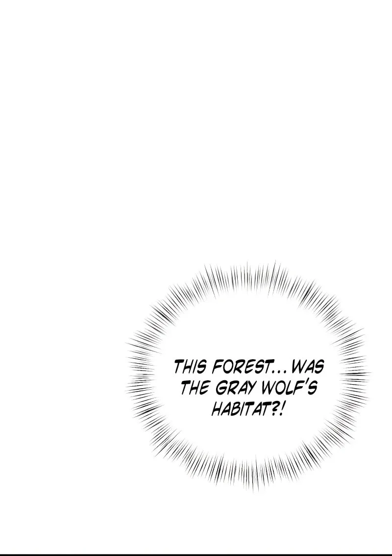 Terminally-Ill Genius Dark Knight Chapter 11 page 77 - 