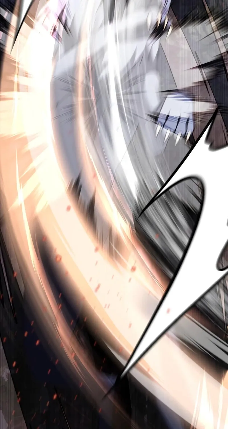 Terminally-Ill Genius Dark Knight Chapter 11 page 92 - 