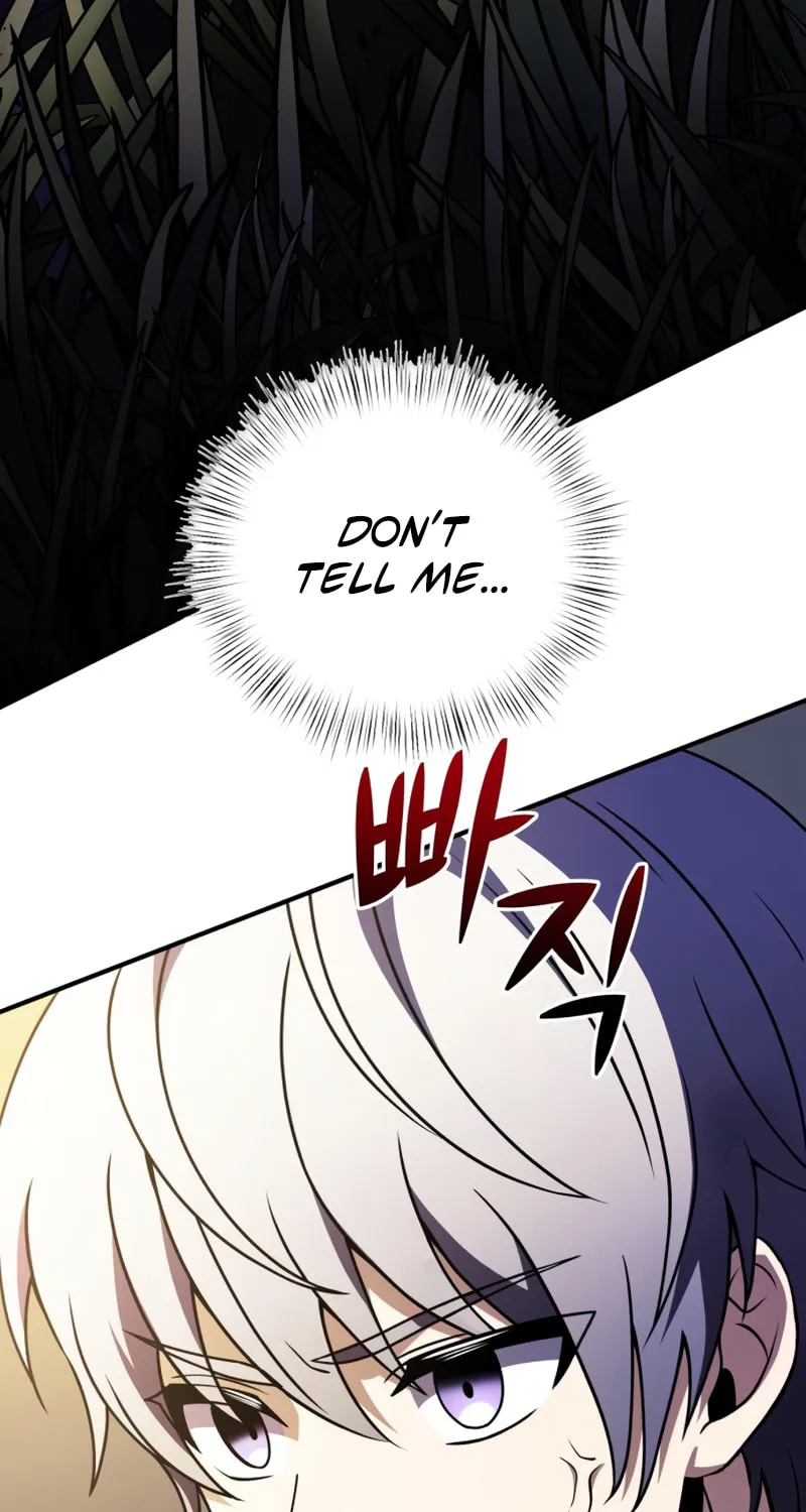 Terminally-Ill Genius Dark Knight Chapter 12 page 102 - 