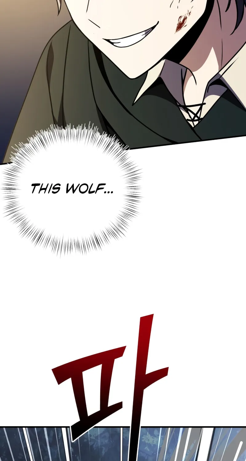 Terminally-Ill Genius Dark Knight Chapter 12 page 103 - 