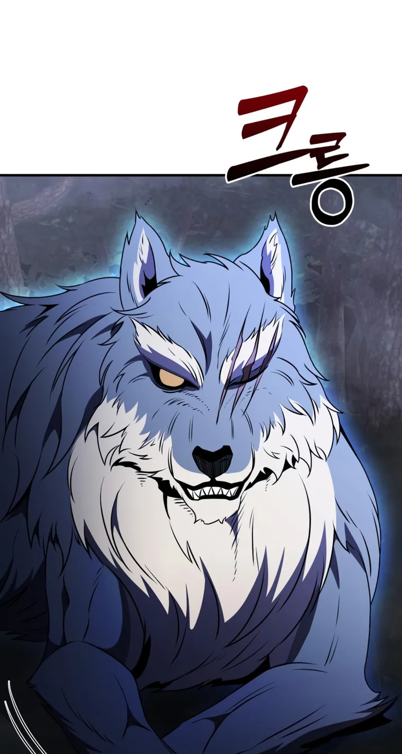 Terminally-Ill Genius Dark Knight Chapter 12 page 109 - 