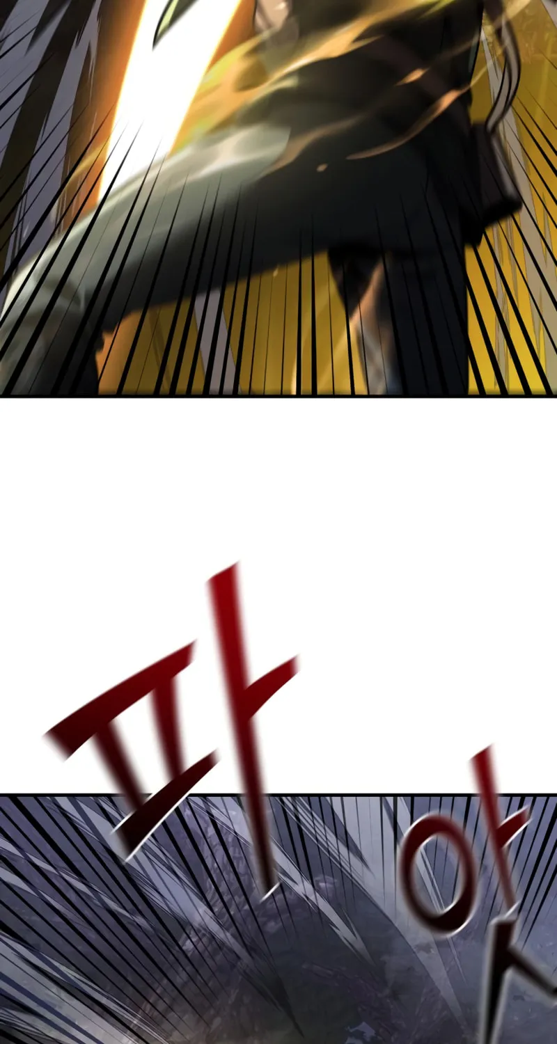 Terminally-Ill Genius Dark Knight Chapter 12 page 113 - 