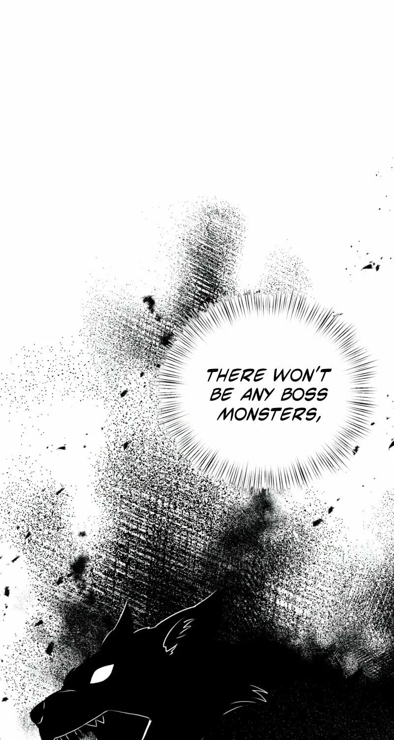 Terminally-Ill Genius Dark Knight Chapter 12 page 13 - 