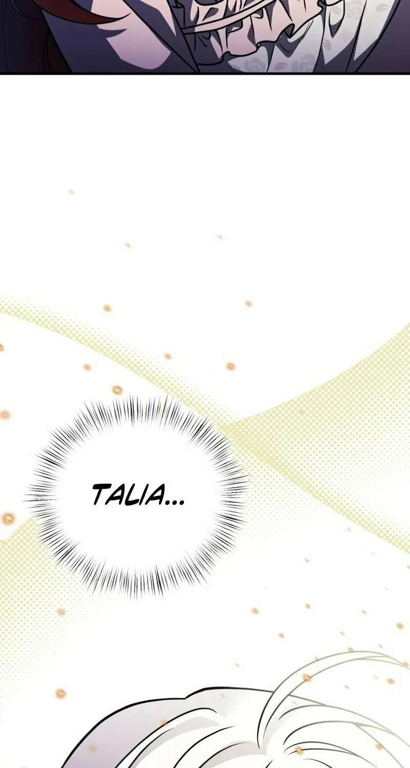 Terminally-Ill Genius Dark Knight Chapter 12 page 126 - 