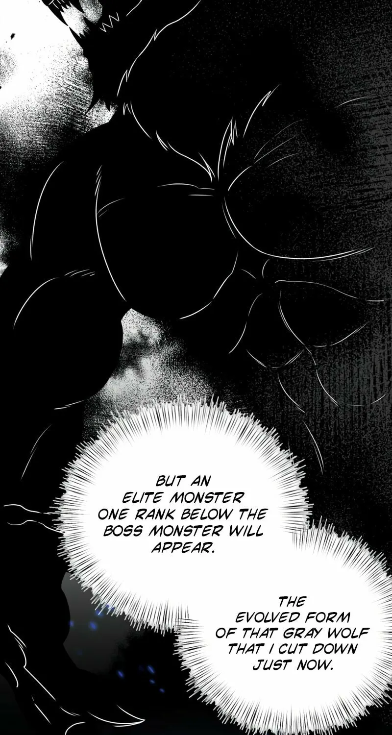 Terminally-Ill Genius Dark Knight Chapter 12 page 14 - 