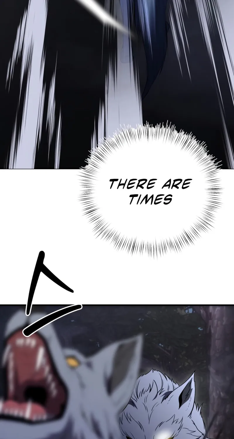 Terminally-Ill Genius Dark Knight Chapter 12 page 22 - 