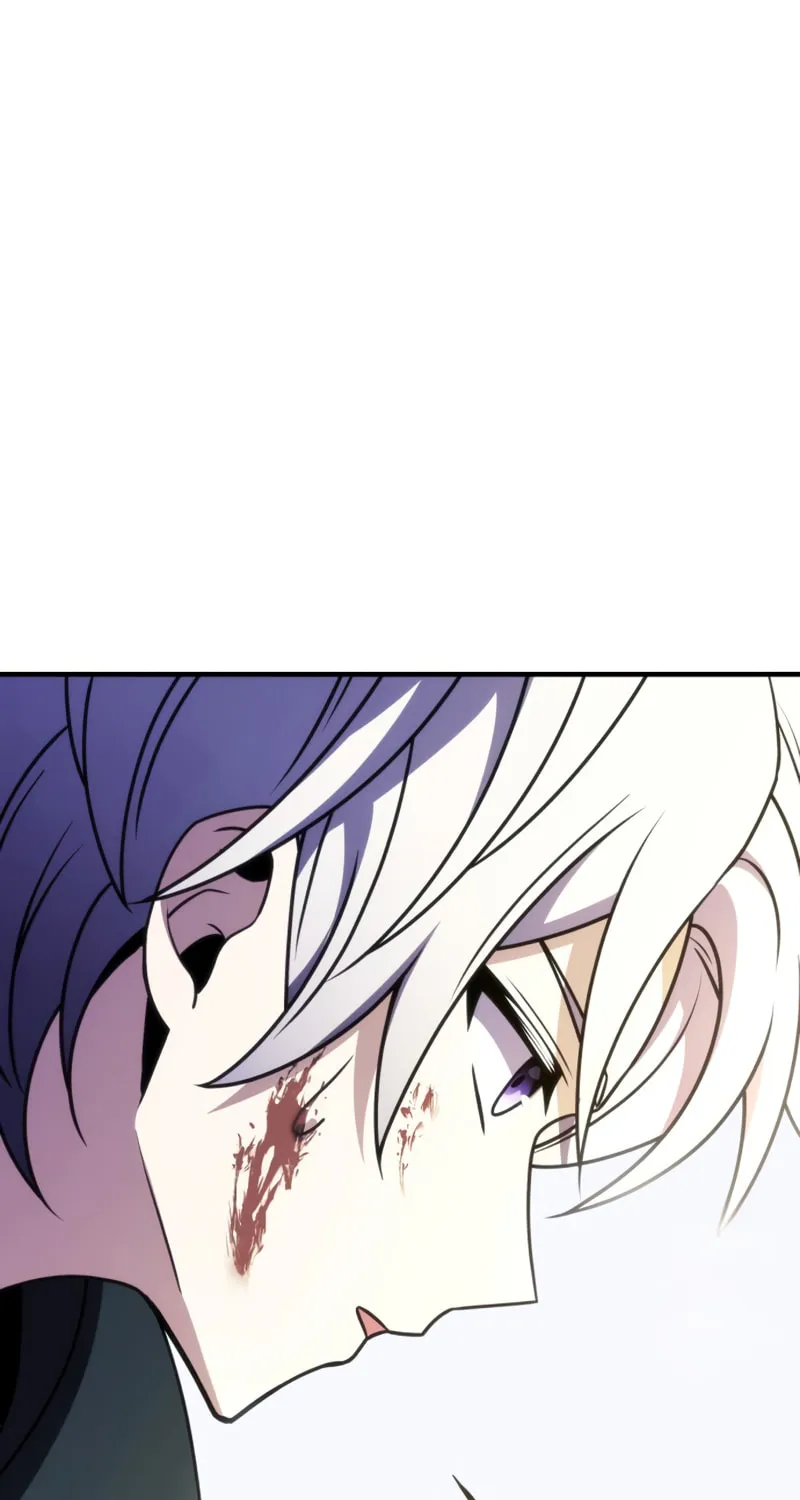 Terminally-Ill Genius Dark Knight Chapter 12 page 33 - 