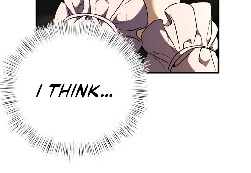 Terminally-Ill Genius Dark Knight Chapter 12 page 38 - 