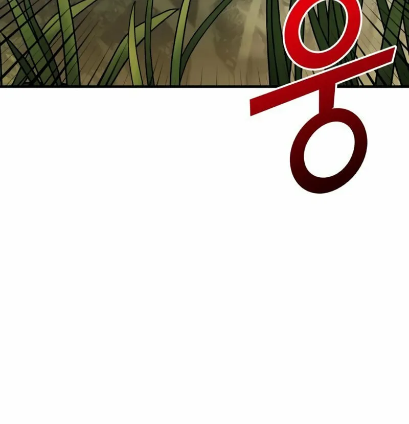Terminally-Ill Genius Dark Knight Chapter 12 page 46 - 