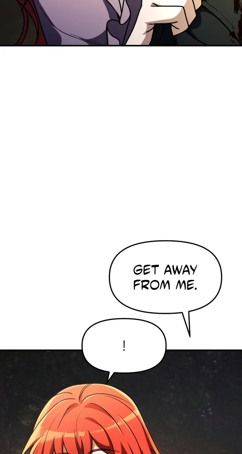 Terminally-Ill Genius Dark Knight Chapter 12 page 6 - 