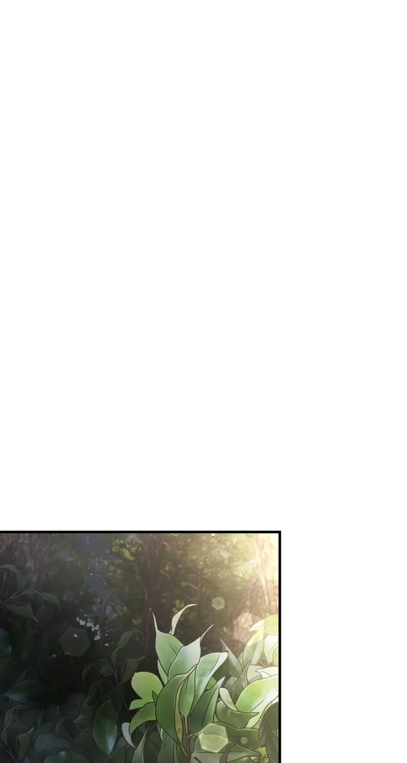 Terminally-Ill Genius Dark Knight Chapter 12 page 51 - 